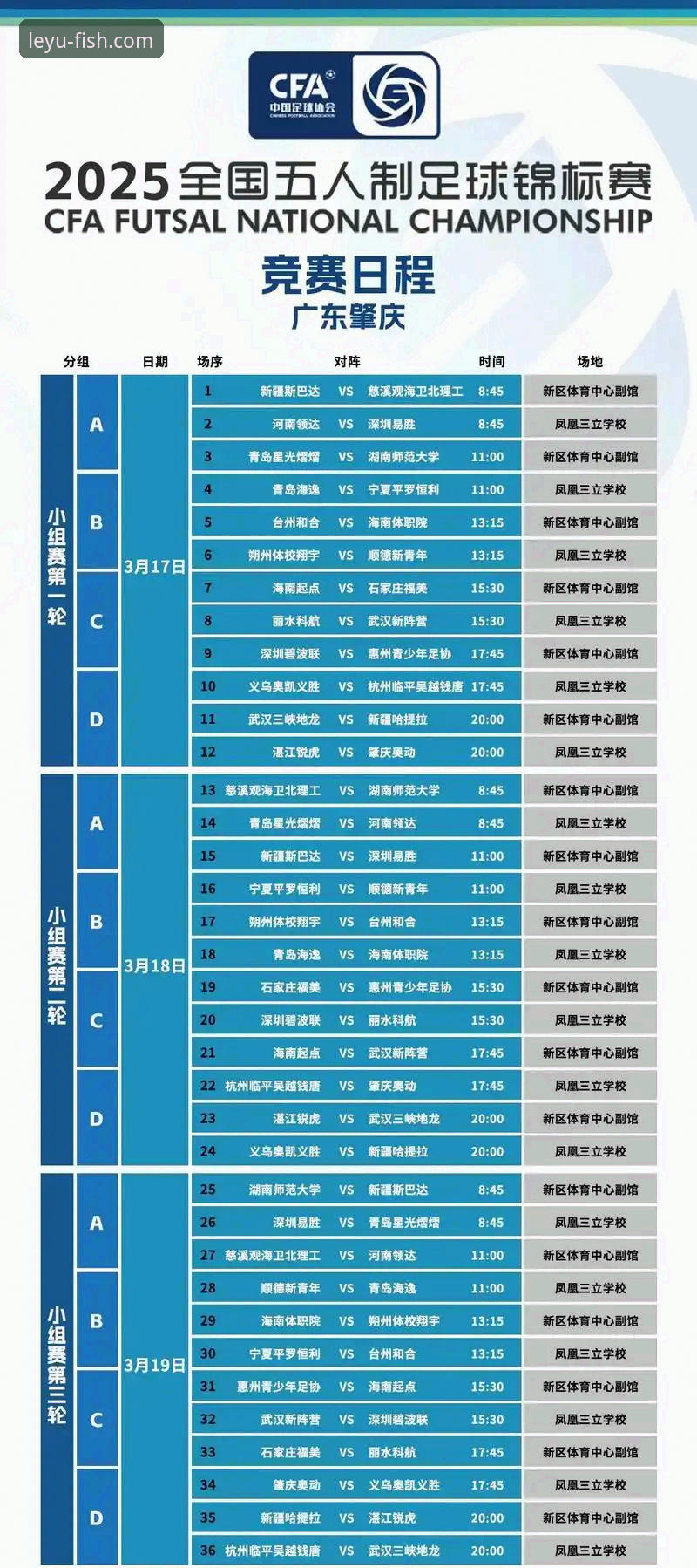 乐鱼手机版登录入口：2025年必备的体育赛事互动实用指南
