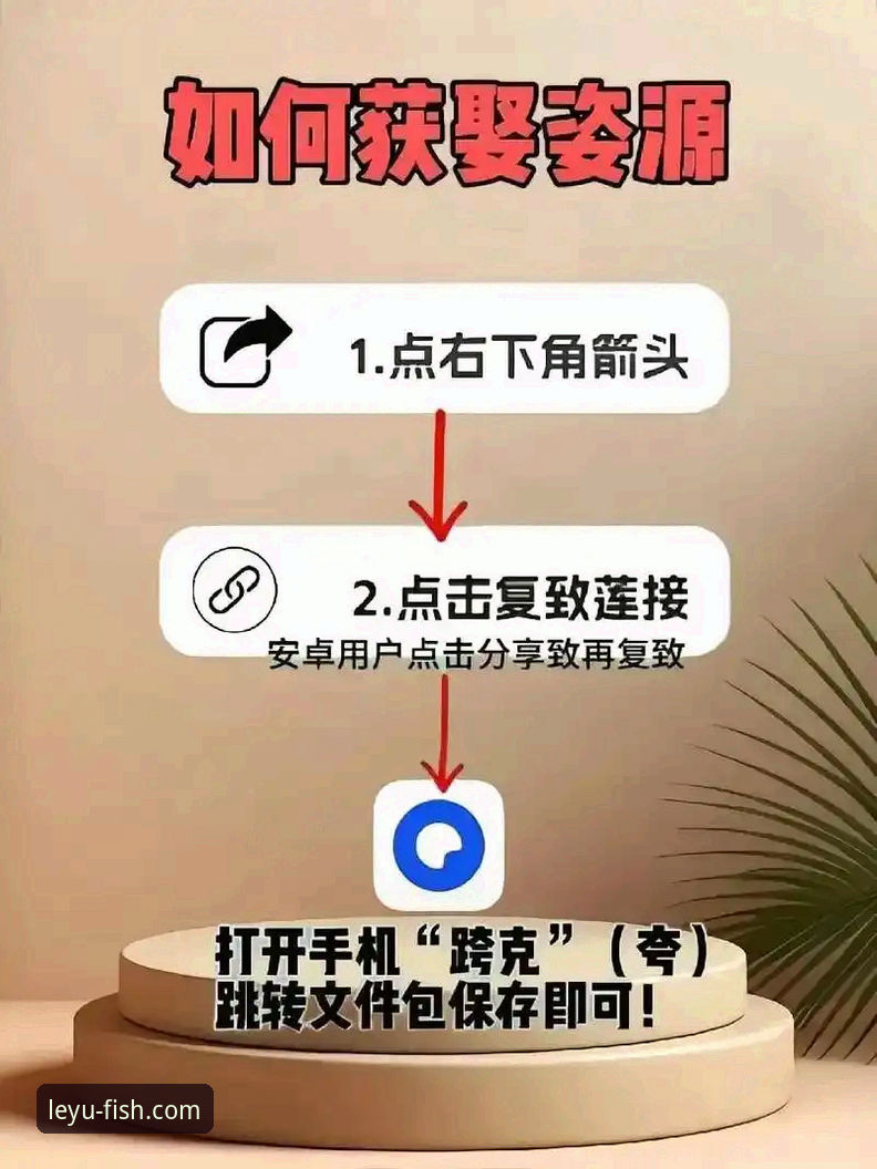 资深用户分享乐鱼手机版登录入口使用心得：2025全新版安装与实战指南